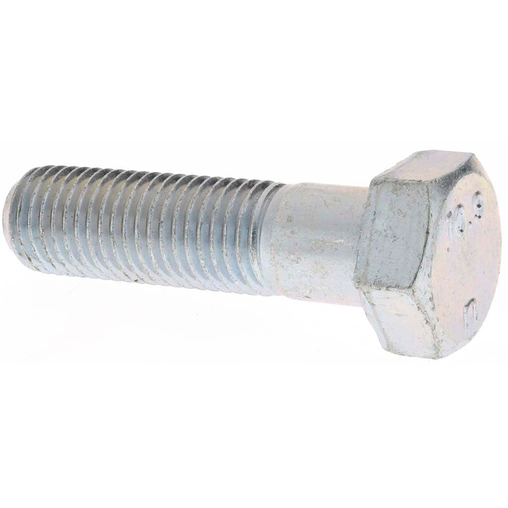 VALUE COLLECTION Value Collection C90482 Hex Head Cap Screw M20 X 2.50