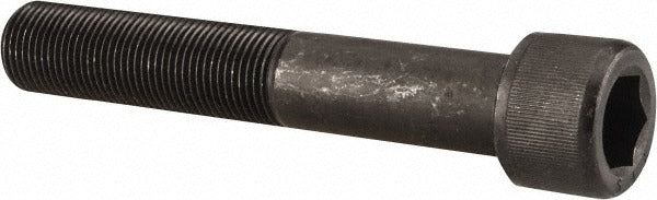 VALUE COLLECTION Value Collection 581740BR Hex Socket Cap Screw 3/4-16 Unf