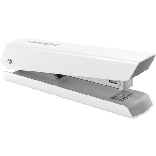 FELLOWES Fellowes FEL5011401 Full Size Stapler 20 Sheet Jam-free