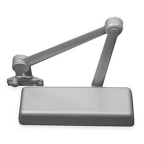 LCN Lcn 4040XP-3077SCUSH 689 Srt Door Closer