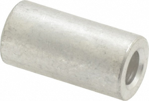 ELECTRO HARDWARE Electro Hardware S1095-M04-F16-I Circuit Board Spacer