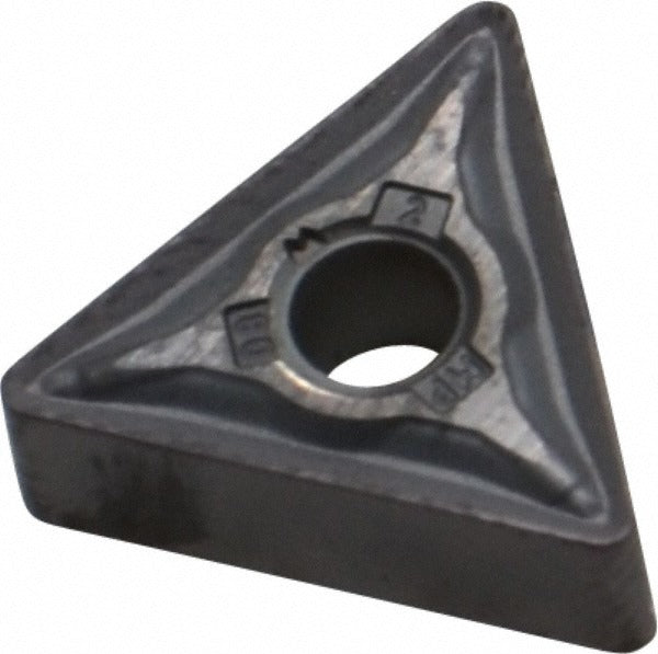 KENNAMETAL Kennametal 1832355 TNMG332MP KC5010 Carbide Turning Insert