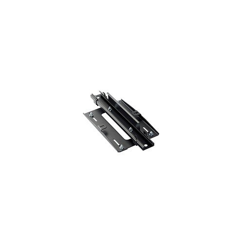 PANDUIT Panduit WG2PRB12BL 2 Post Rack Bracket