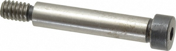 HOLO-KROME Holo-krome 08028 Shoulder Screw 5/16 in Alloy Steel Hex Socket
