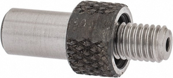 VERMONT GAGE Vermont Gage 262114500 Tapped Hole Location Gage M5x0.8