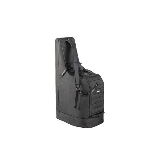 BOSE PROFESSIONAL Bose Professional 856989-0110 L1 Pro8 System Bag