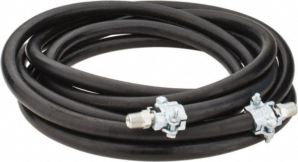 CONTINENTAL Continental Contitech 20023429 High Temp Pressure Hose