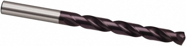 GUHRING Guhring 9024580027800 Cobalt Jobber Drill 7/64 in