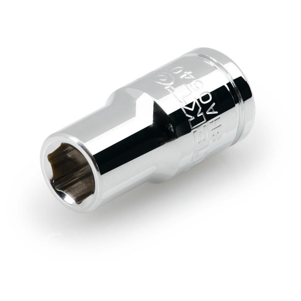 TEKTON Tekton SHA05402 Hex Bit Holder Socket Adapter 1/4 in