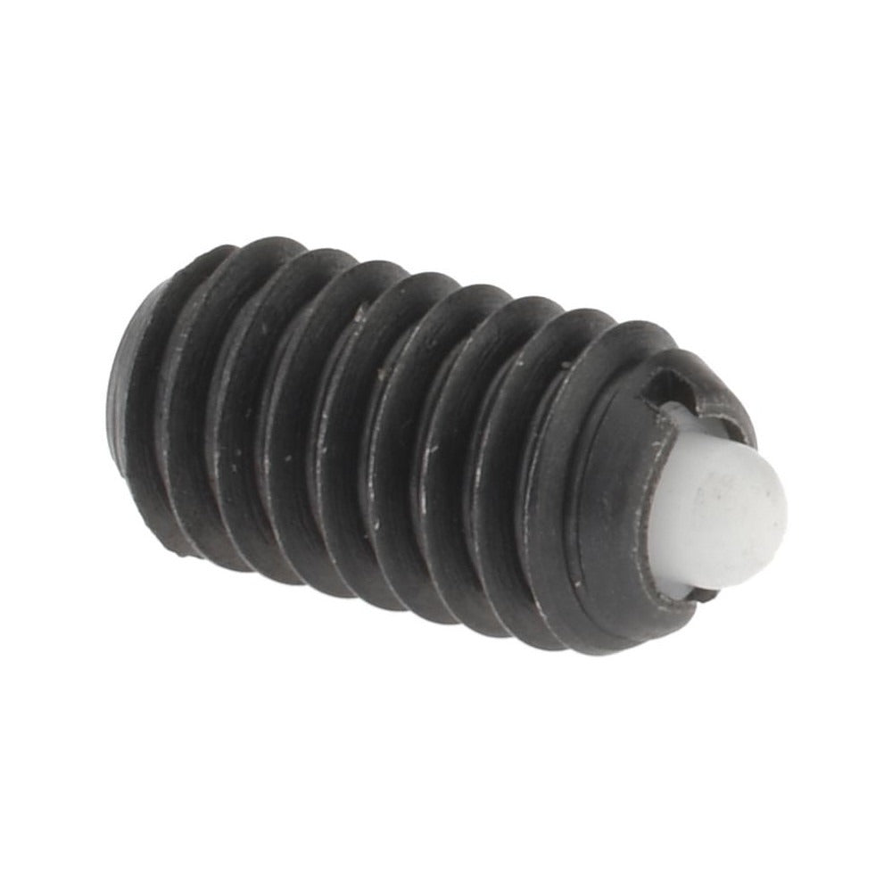 GIBRALTAR Gibraltar SWN10-5S-G Threaded Spring Plunger 5/16-18