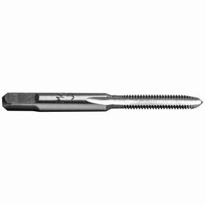 CENTURY DRILL & TOOL Century Drill Tool 97307 M4 X 0.75 Metric Plug Tap