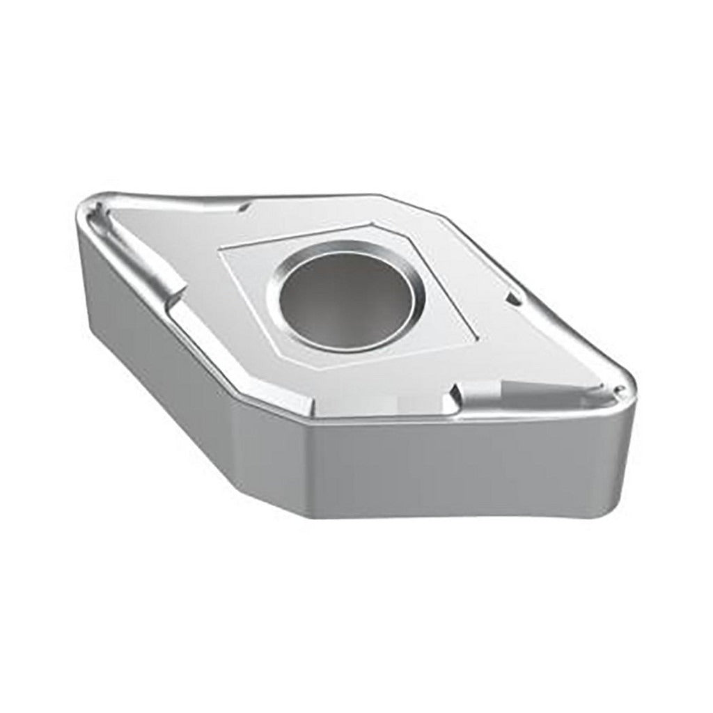 SECO TOOLS Seco 03274164 Turning Insert DNMG442-MF2 TP25 Carbide
