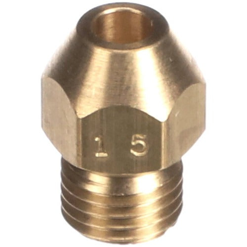 HARDT Hardt 99-18212 Jet #15 Each (HDT99-18212)