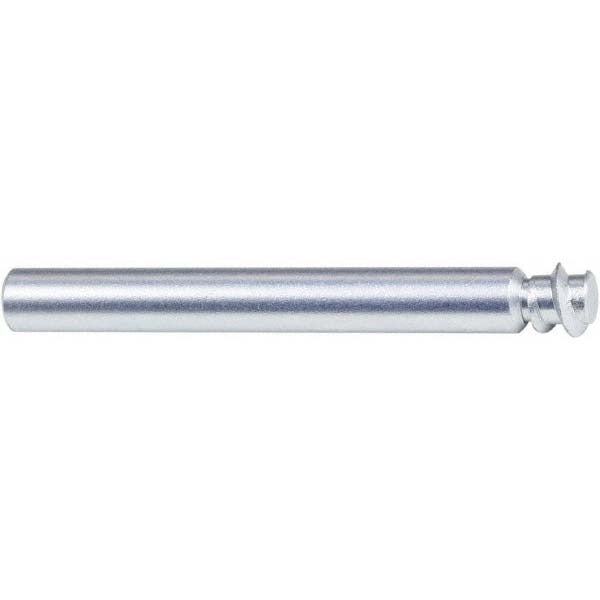 3M 3M 7000035853 Flap Wheel Mandrel