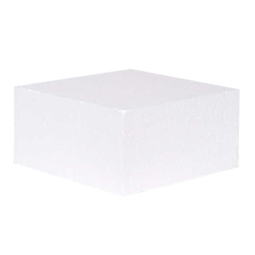DIVERSITECH DIVERSITECH DT-7-60 Air Handler Block