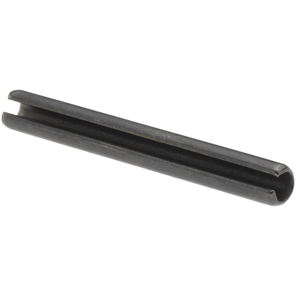VALUE COLLECTION Value Collection R57900665 Slotted Spring Pin 35mm 4mm Steel