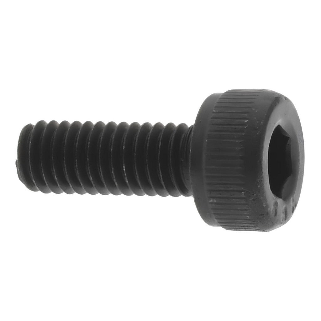VALUE COLLECTION Value Collection 532006P M3x0.50 Hex Socket Cap Screw 8mm
