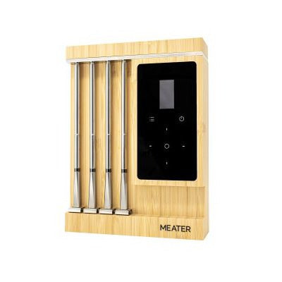 TRAEGER Traeger Pellet Grills Llc RTU-MT-MX201 Thermometer