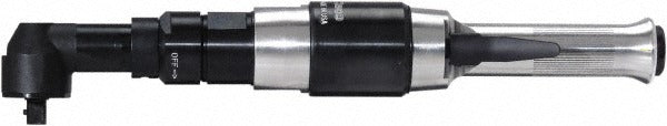 CLECO Cleco 55RNL-7T-4 Nut Runner 41 Ft/lb 1/2 Inch Drive