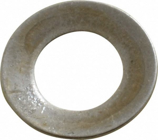 GARDNER SPRING Gardner Spring MB0500-022 Belleville Disc Spring