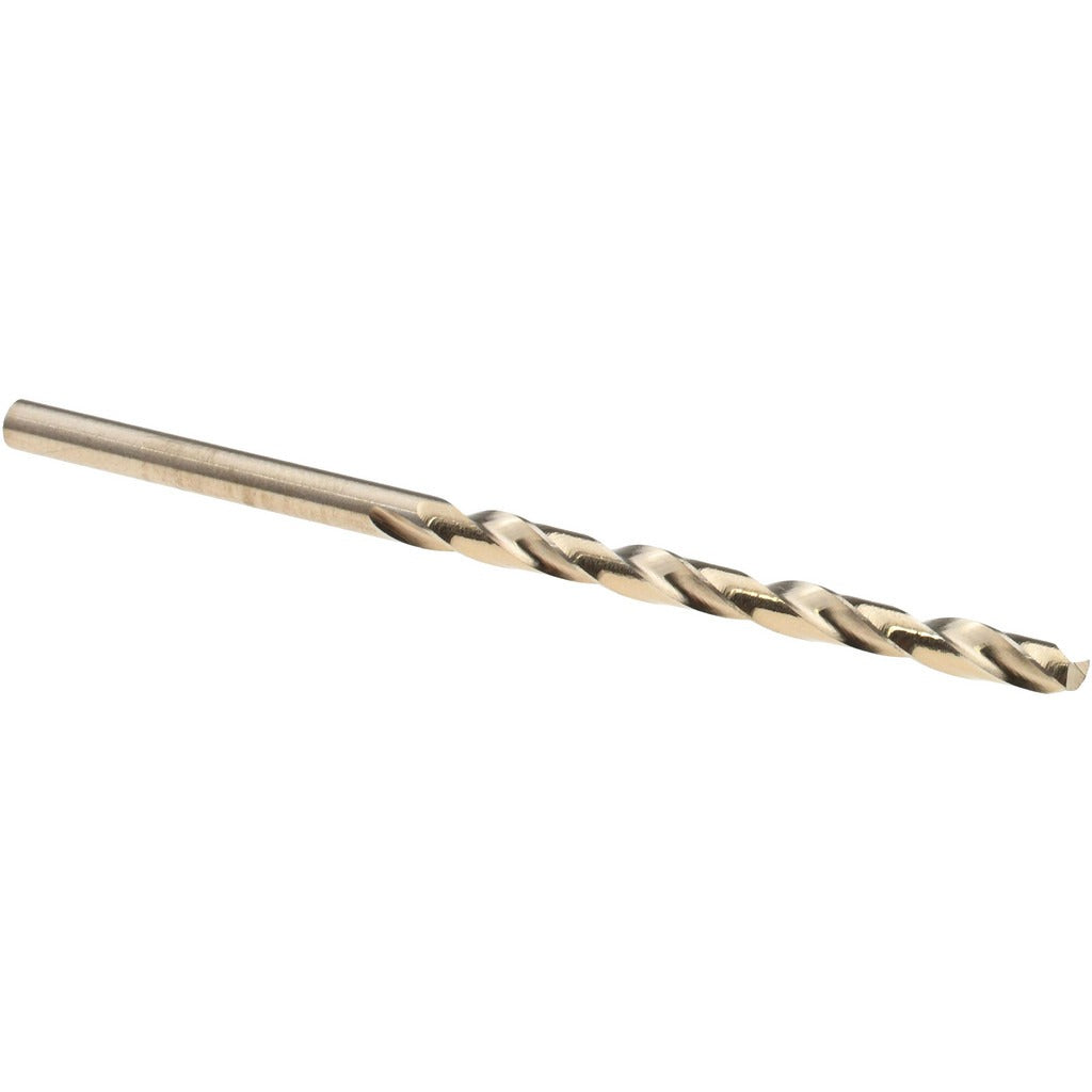 TITAN USA Titan Usa CD50230 Cobalt Jobber Drill Bit Wire 30