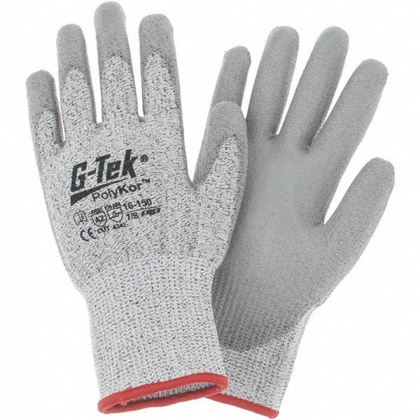 PIP Pip 16-150/S Cut-resistant Gloves Size S Ansi A2