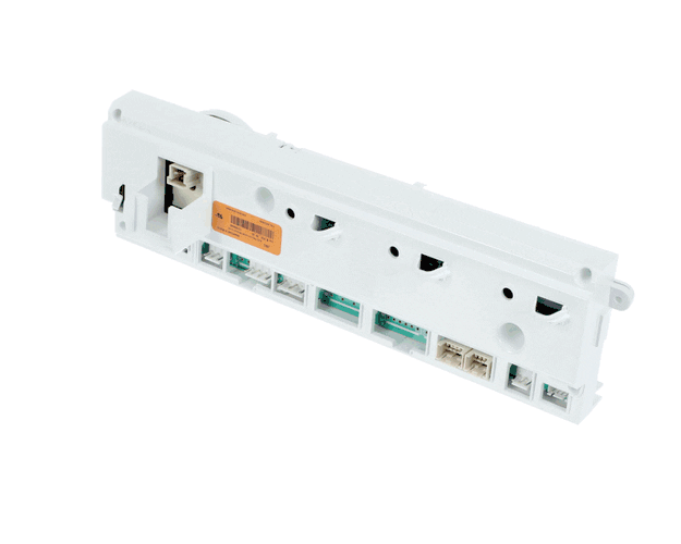FRIGIDAIRE Frigidaire 137006000 Control & Display Board (Each) ELX137006000