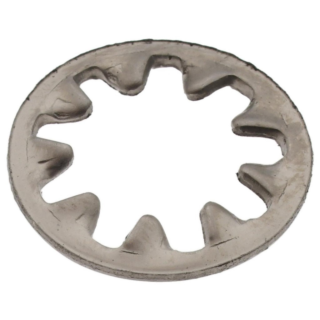 VALUE COLLECTION Value Collection R63082240 Internal Tooth Lock Washer