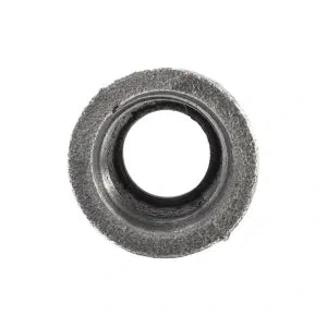 SOUTHLAND Southland 521-343HN Reducing Pipe Coupling (3/4 x 1/2 in)