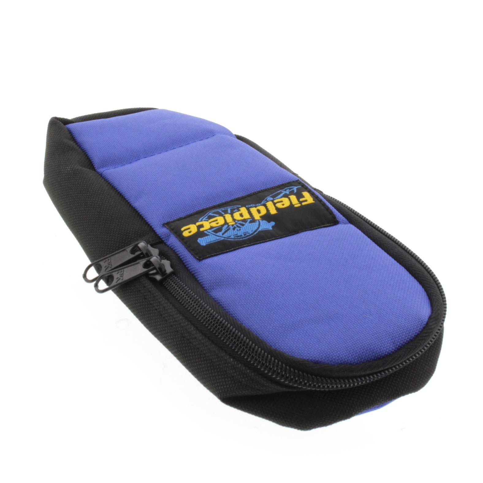 FIELDPIECE Fieldpiece ANC4 Medium Single Meter Case (8.5 in x 3 in x 2 in)