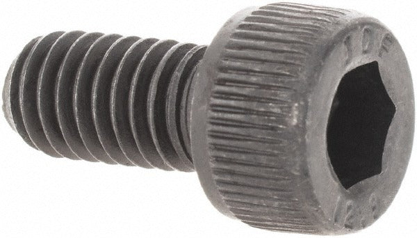 VALUE COLLECTION Value Collection 42733 M6 X 1.00 Hex Socket Cap Screw