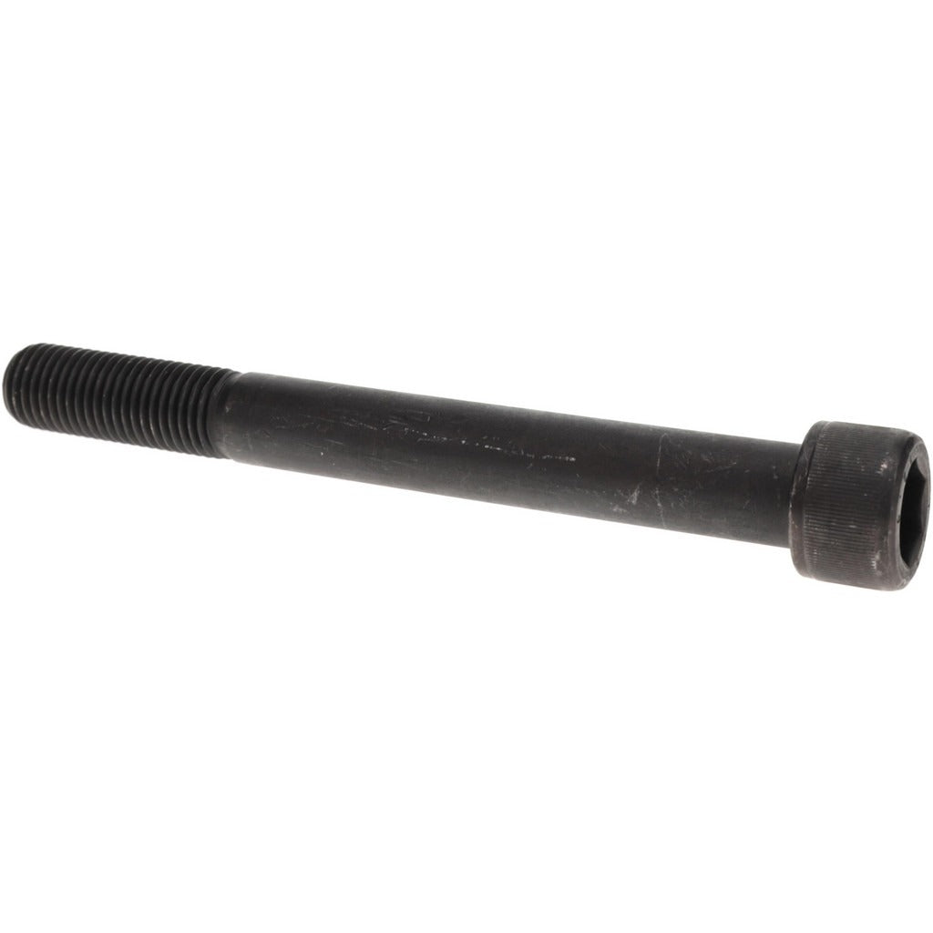 VALUE COLLECTION Value Collection 532277BR M16x2 Hex Socket Cap Screw 150mm