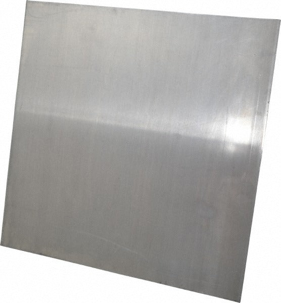VALUE COLLECTION Value Collection 09426412 Aluminum Sheet 3003-H14