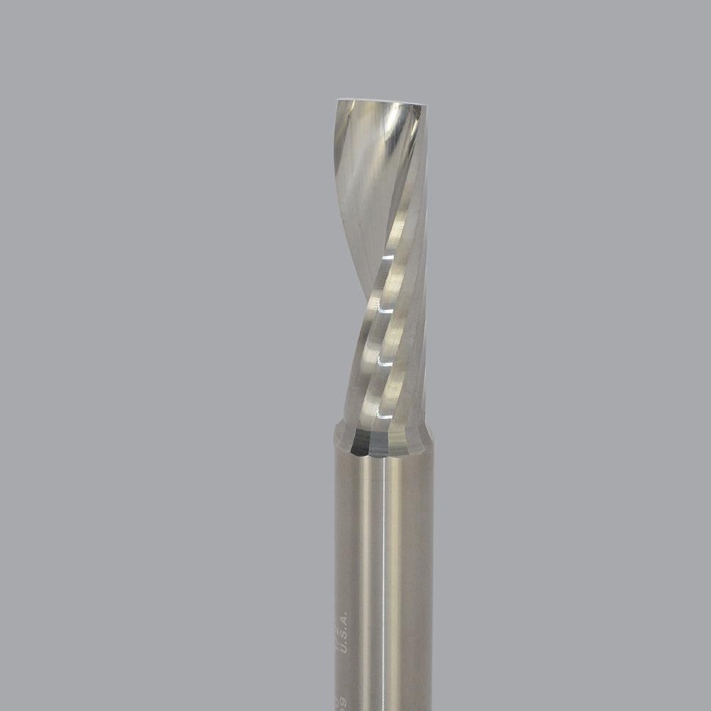 ONSRUD Onsrud 63-790 Upcut Spiral Router Bit 0.5in Solid Carbide
