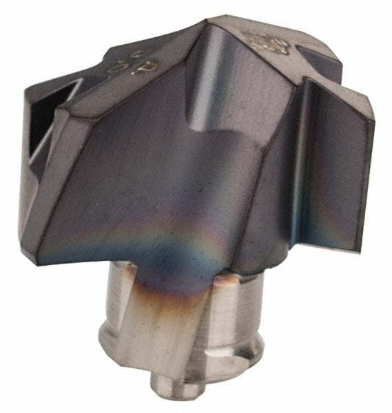 ISCAR Iscar 5508272 Carbide Replaceable Tip Drill ICP0354 IC908