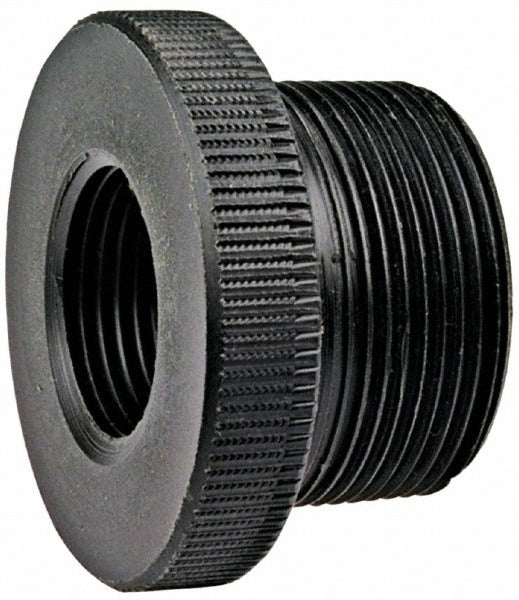 NIBCO Nibco CC05200 Flush Reducer Bushing 3/4x1/2 in Sch 80