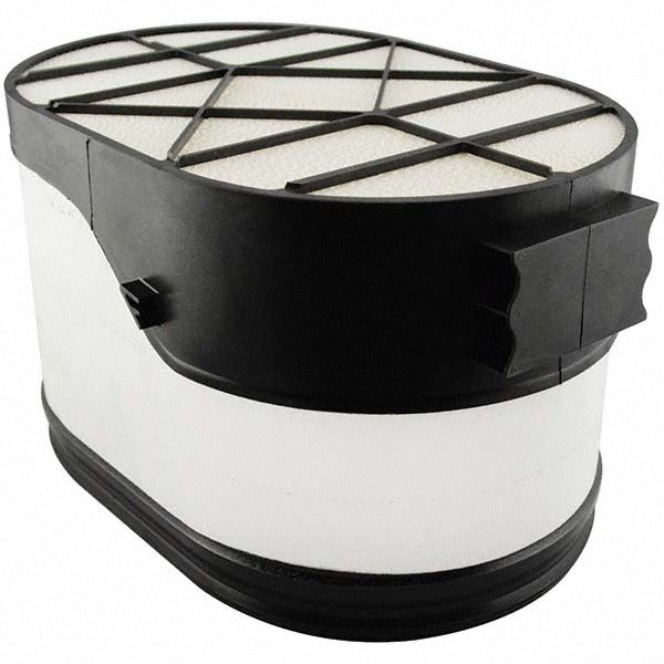 BALDWIN FILTERS Baldwin Filters CA5791 Air Filter Element 11.25in Od