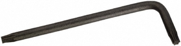 SANDVIK COROMANT Sandvik Coromant 5764104 Key Driver Torx Plus Drive
