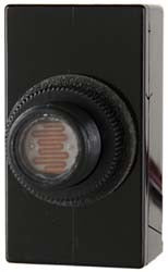 EATON Cooper Crouse-hinds TP7927 Photo Control Sensor