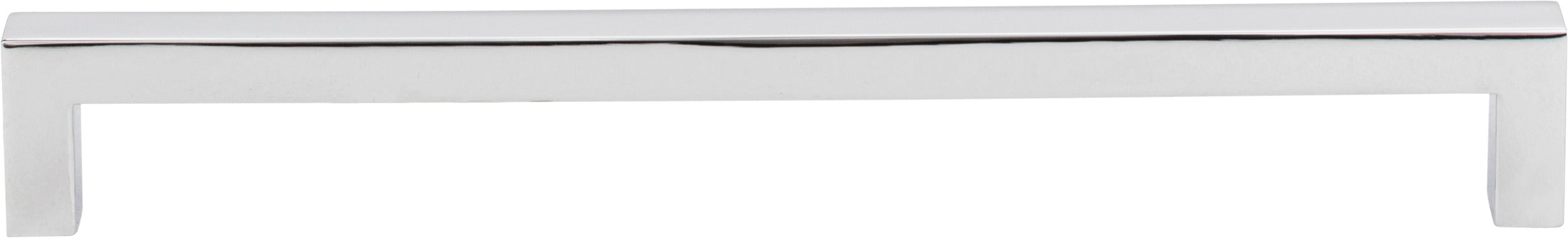 ELEMENTS Elements 625-192PC Cabinet Bar Pull Polished Chrome