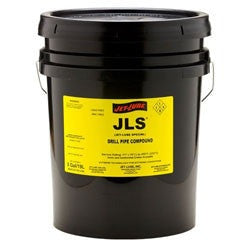 JET-LUBE Jet-lube 11815 Tool Joint Compound 5 Gallon Oilfield