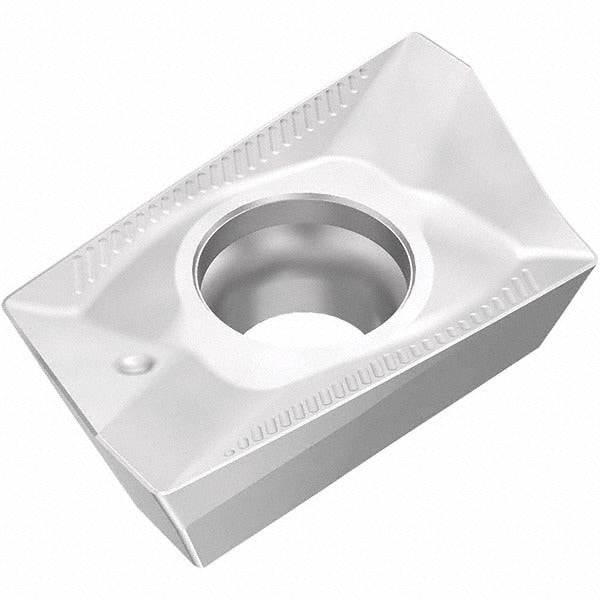 SECO TOOLS Seco 03272860 Milling Insert XOMX180604TR-ME13 MP2501