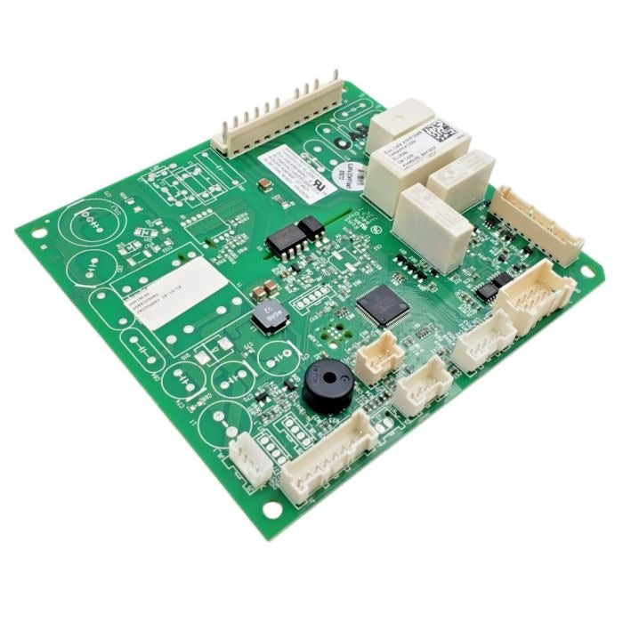 ELECTROLUX Electrolux A10151304 Pcb Erf2004 Flashing Board (Replacement A04914009)