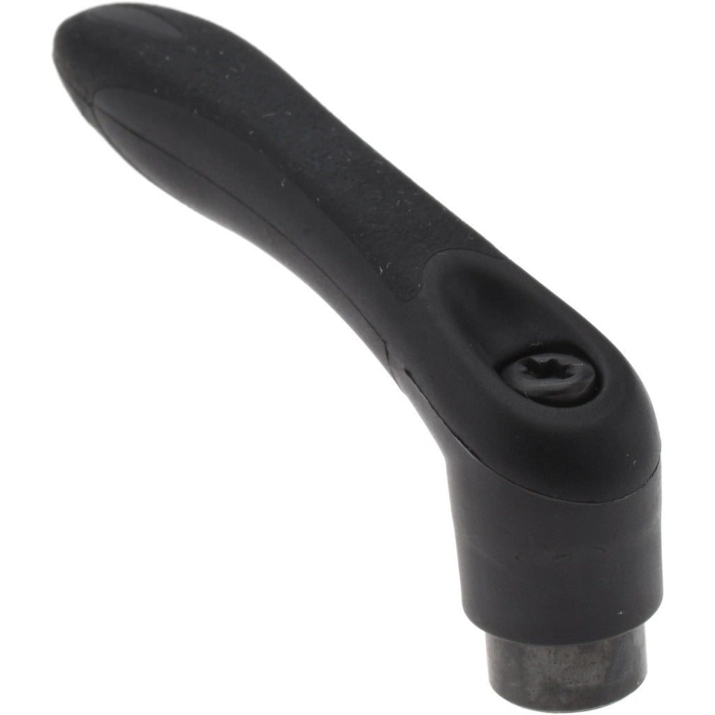 GIBRALTAR Gibraltar 7C65KP06AAN001G Adjustable Clamping Handle
