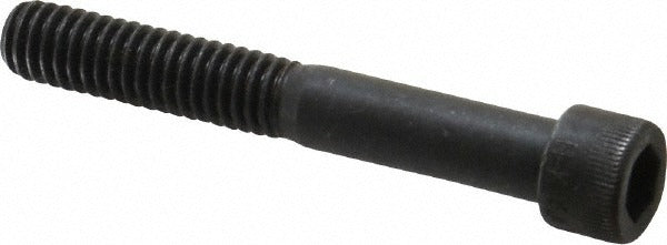 HOLO-KROME Holo-krome 72138 Hex Socket Cap Screw 5/16-18 Unc