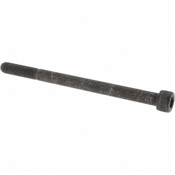 VALUE COLLECTION Value Collection A996741 M10x1.50 Hex Socket Cap Screw
