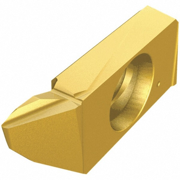 ISCAR Iscar 6410051 Grooving Insert SCIR22 IC1008 Swisscut