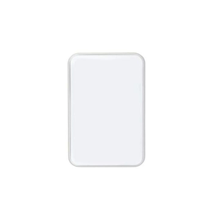 JOHNSON CONTROLS Johnson Controls NSB8BHC041-0 Network Temperature Humidity and CO2 Sensor