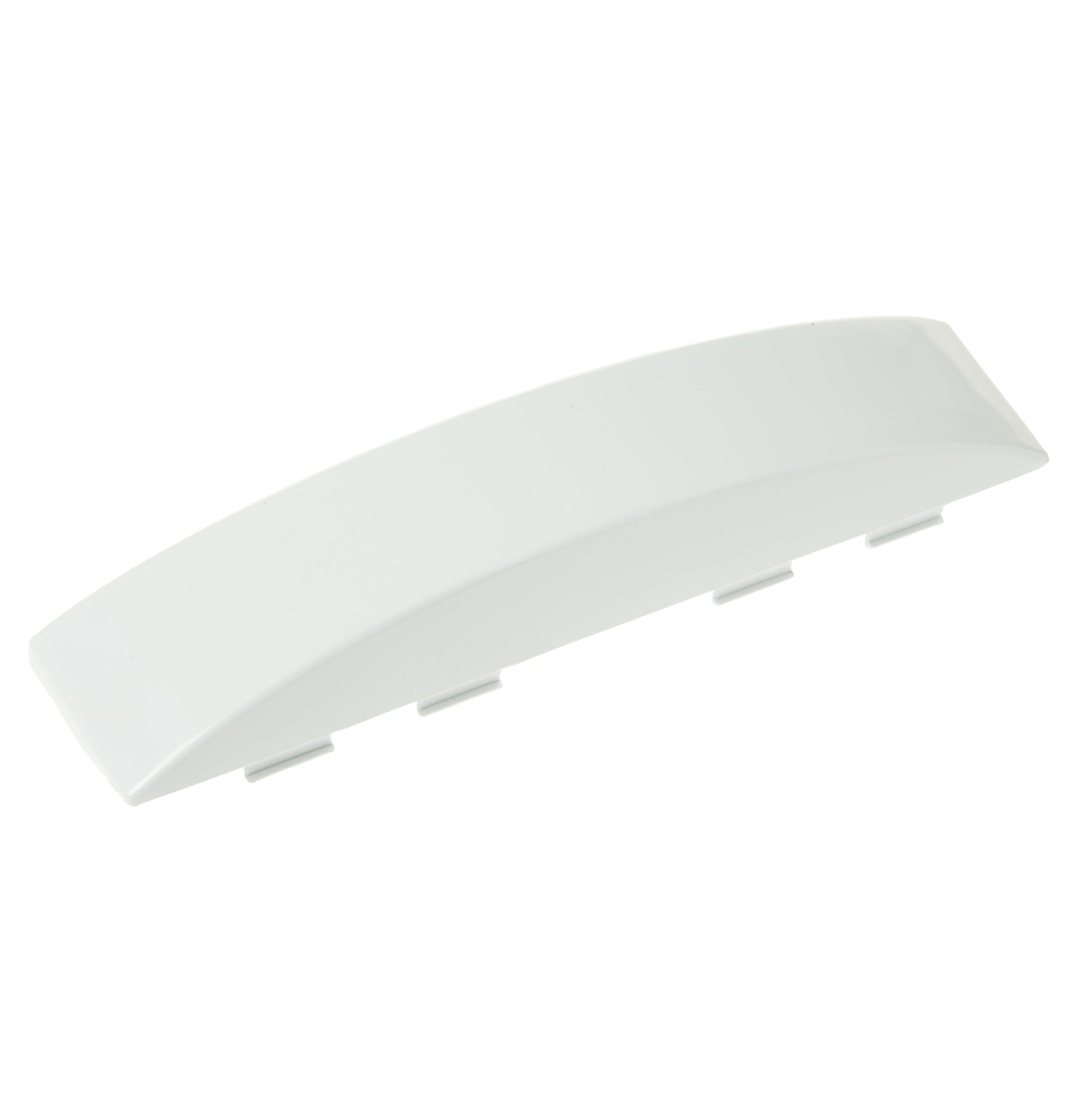 GENERAL ELECTRIC GE WE01X30378 Handle Solid Door