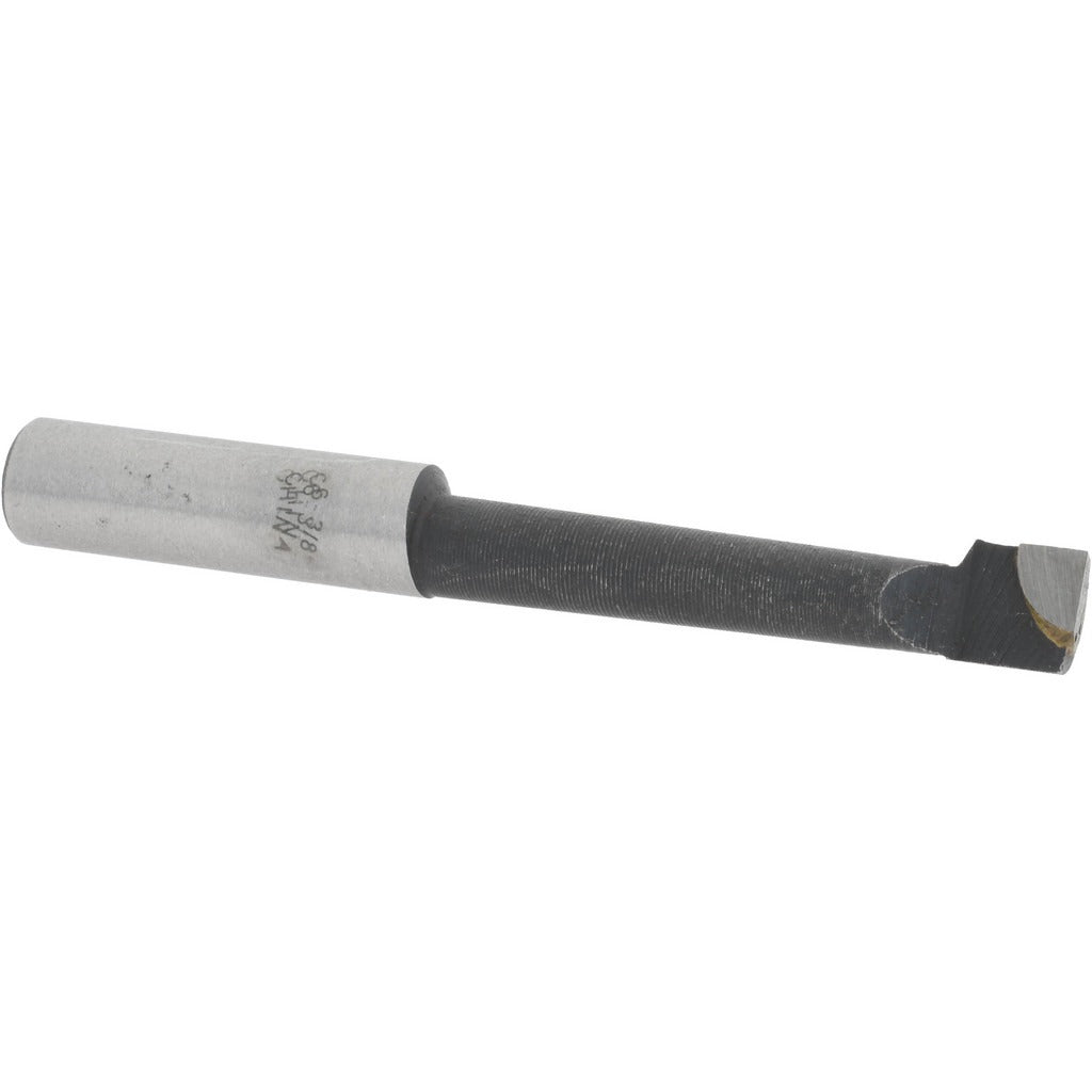 VALUE COLLECTION Value Collection 375-1066 Boring Bar C6 Carbide-tipped